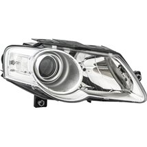 Far - HELLA-1EL 247 014-021