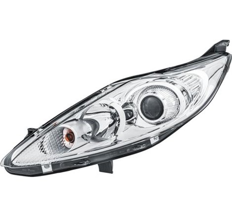 Far - HELLA-1EL247045-351