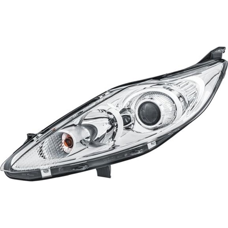 Far - HELLA-1EL247045-351