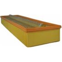 Filtru aer - Alco Filter-MD-9232