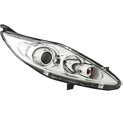 Far - HELLA-1EL247045-361