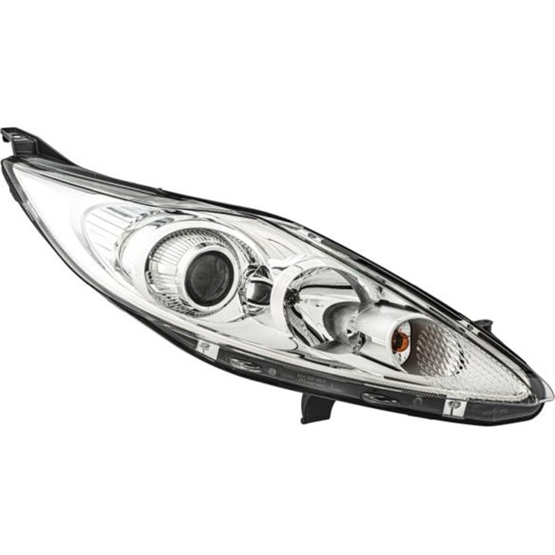 Far - HELLA-1EL247045-361