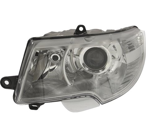 Far - HELLA-1EL247047-251