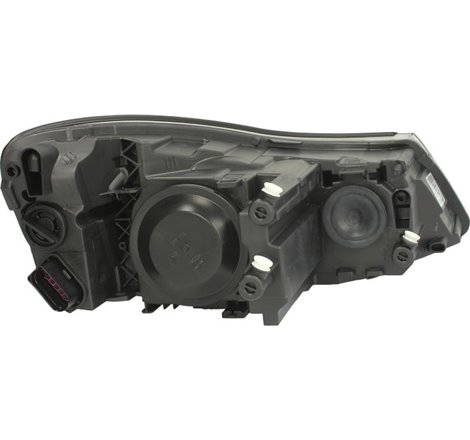 Far - HELLA-1EL 247 052-251