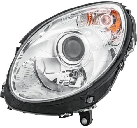 Far - HELLA-1EL263037-011