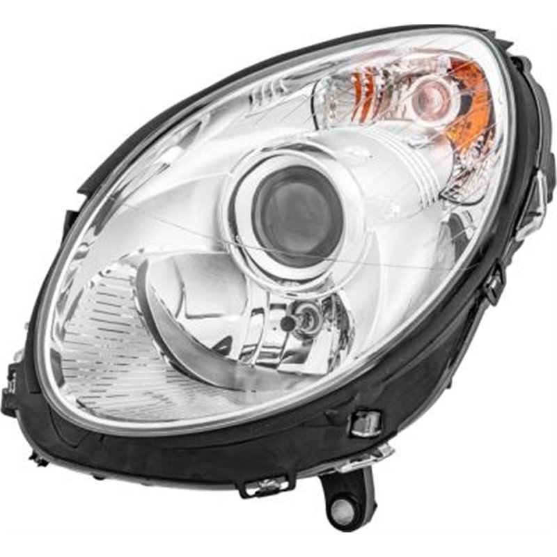 Far - HELLA-1EL263037-011