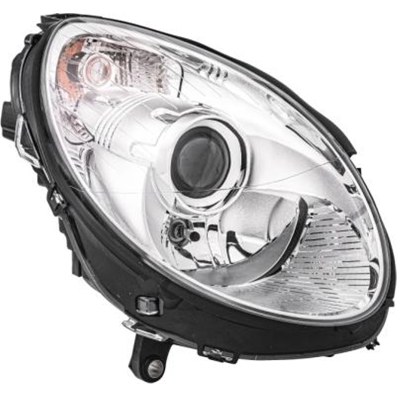 Far - HELLA-1EL263037-021