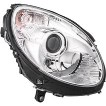 Far - HELLA-1EL263037-021