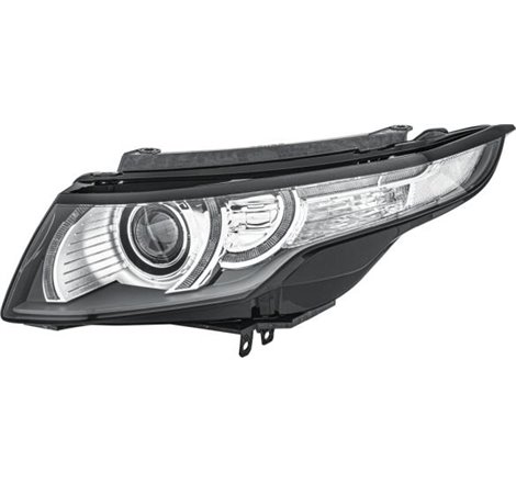 Far - HELLA-1EL 354 806-011