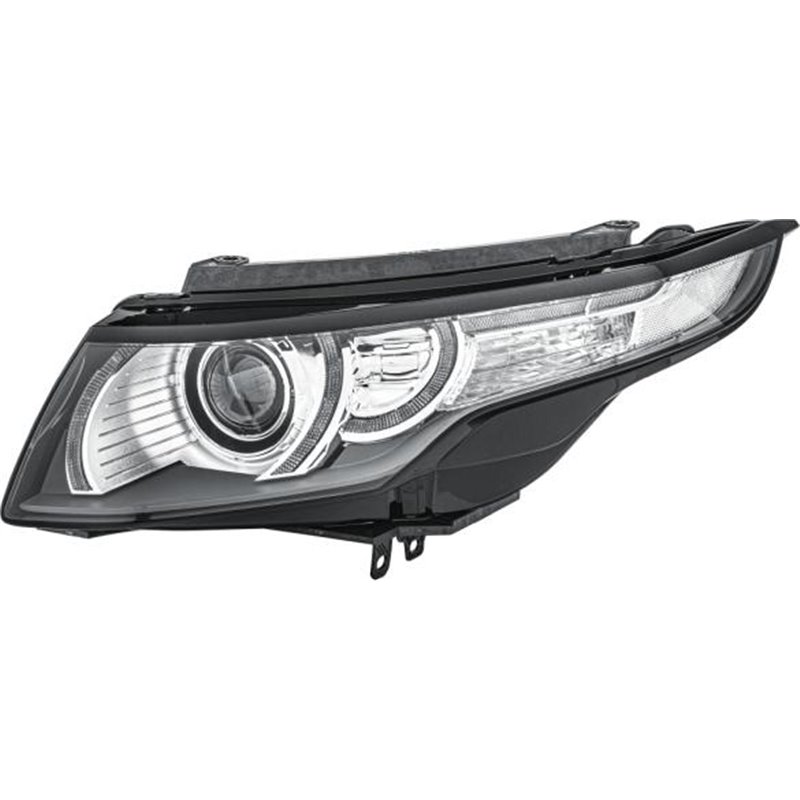 Far - HELLA-1EL 354 806-011