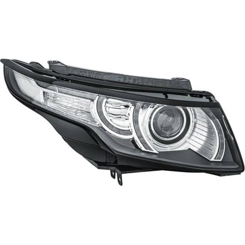 Far - HELLA-1EL 354 806-021