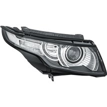 Far - HELLA-1EL 354 806-021