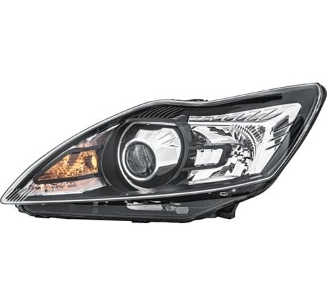 Far - HELLA-1EL 354 807-051