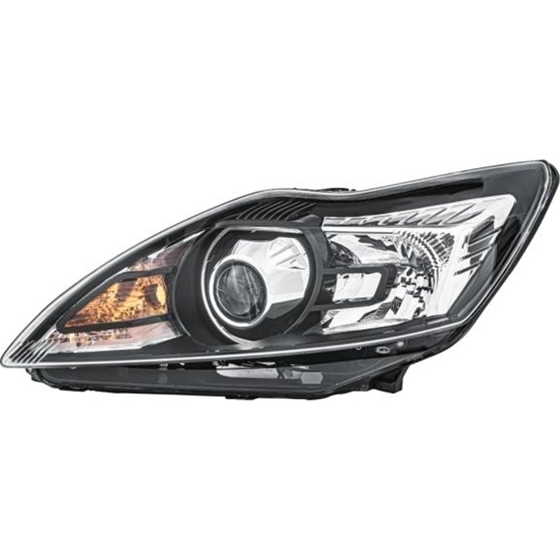 Far - HELLA-1EL 354 807-051