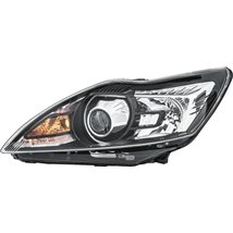 Far - HELLA-1EL 354 807-051