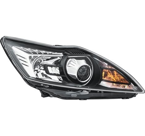 Far - HELLA-1EL 354 807-061