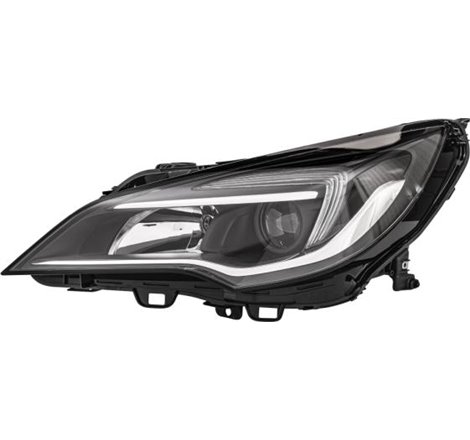 Far - HELLA-1EL 354 829-011