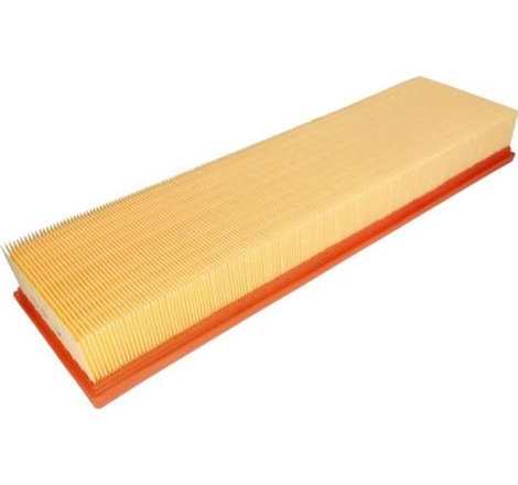 Filtru aer - Alco Filter-MD-9234