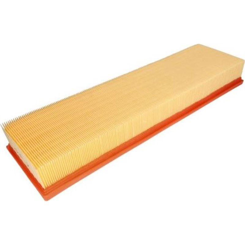 Filtru aer - Alco Filter-MD-9234