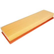 Filtru aer - Alco Filter-MD-9234