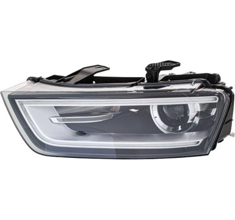 Far - HELLA-1EL 354 839-051