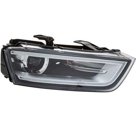 Far - HELLA-1EL 354 839-061