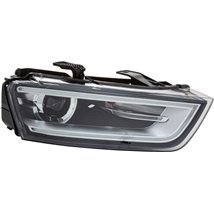 Far - HELLA-1EL 354 839-061