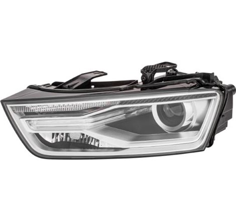 Far - HELLA-1EL 354 840-011