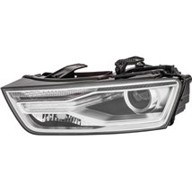 Far - HELLA-1EL 354 840-011