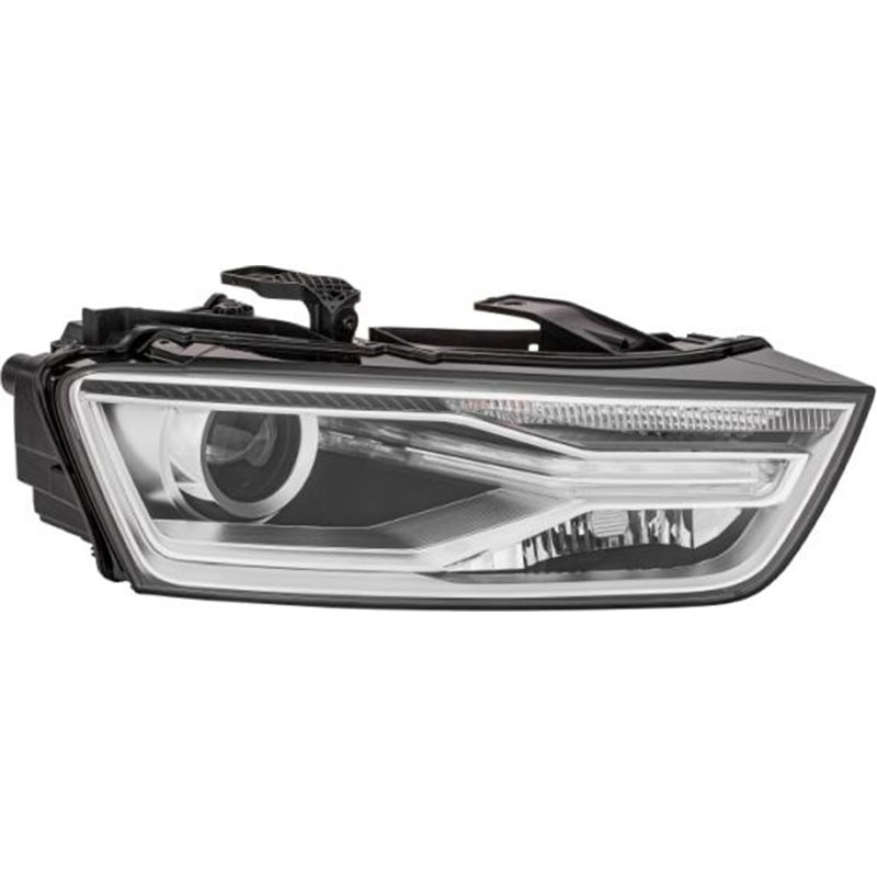 Far - HELLA-1EL 354 840-021