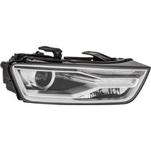 Far - HELLA-1EL 354 840-021