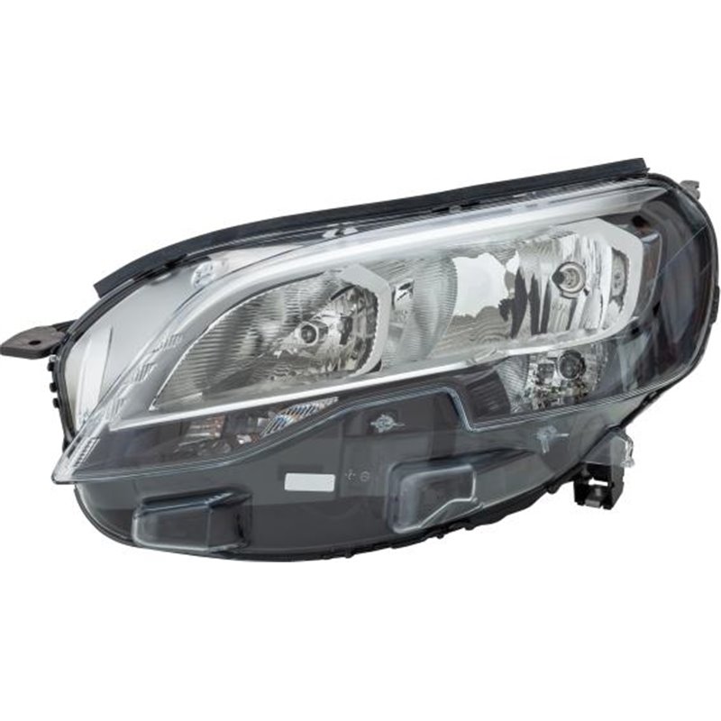 Far - HELLA-1EL 354 852-011