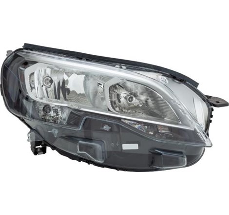 Far - HELLA-1EL354852-021