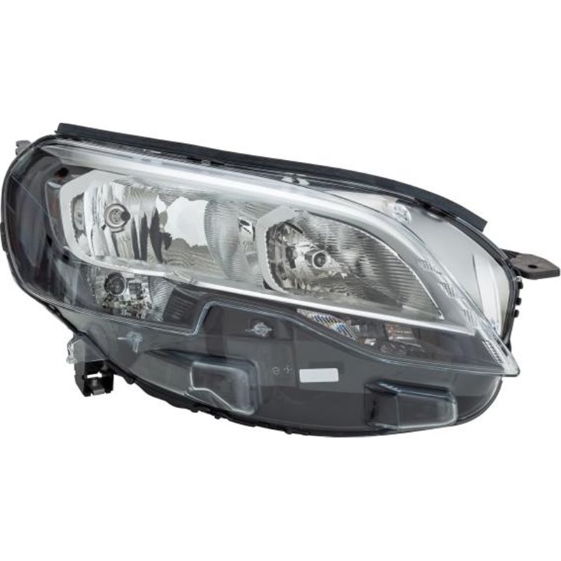 Far - HELLA-1EL354852-021