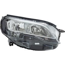 Far - HELLA-1EL354852-021