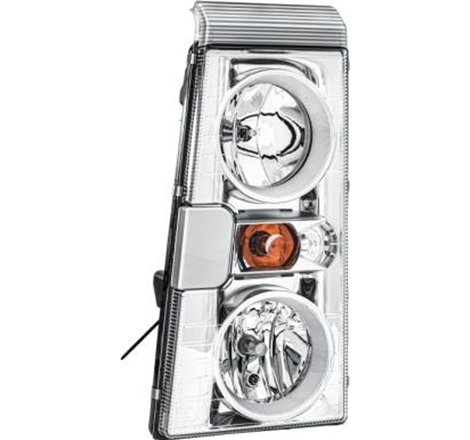 Far - HELLA-1ER 246 046-511