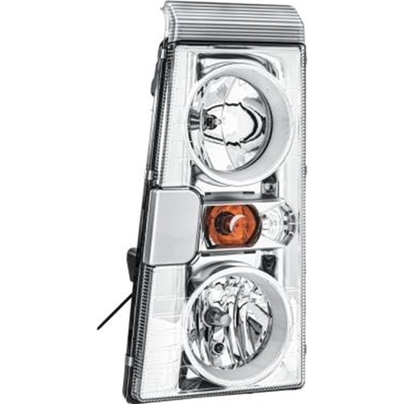 Far - HELLA-1ER 246 046-511