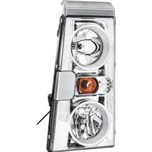 Far - HELLA-1ER 246 046-511