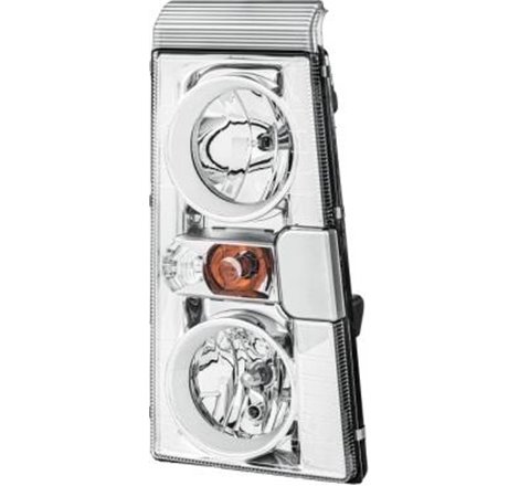 Far - HELLA-1ER 246 046-521