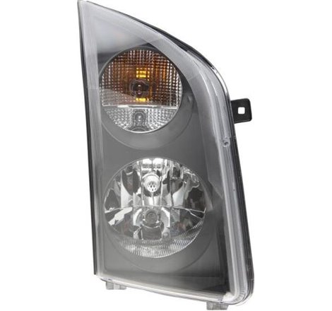 Far - HELLA-1ER 247 017-061