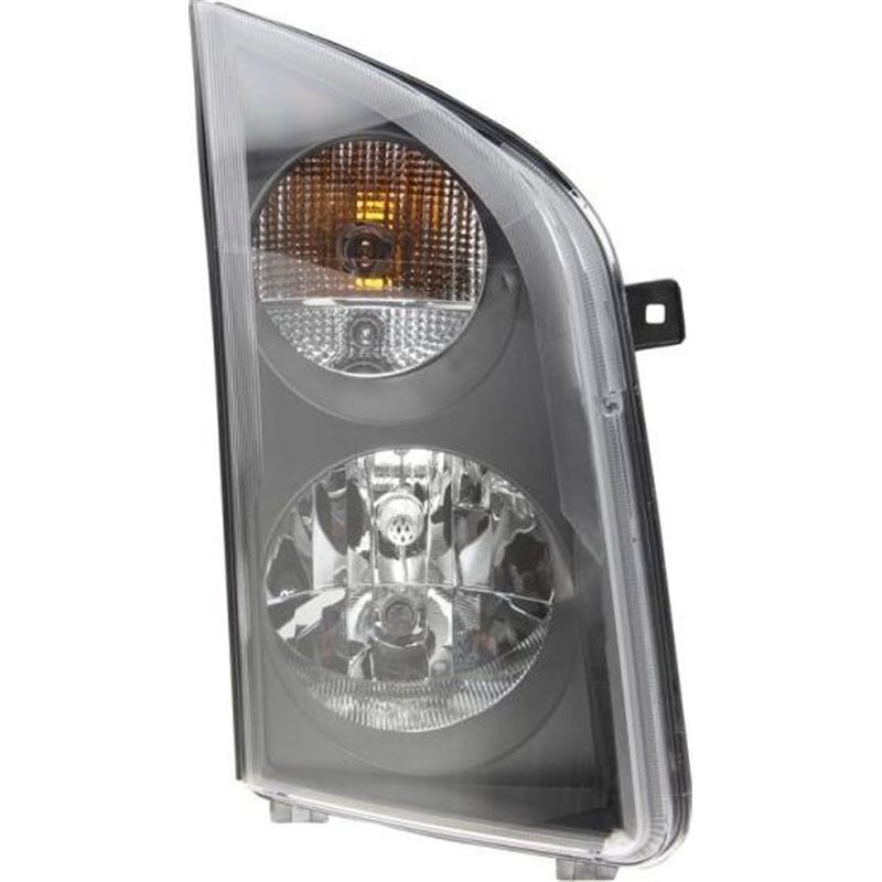 Far - HELLA-1ER 247 017-061