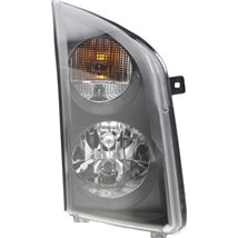 Far - HELLA-1ER 247 017-061