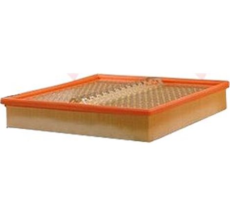 Filtru aer - Alco Filter-MD-9236