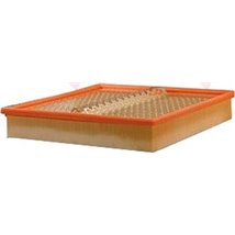 Filtru aer - Alco Filter-MD-9236