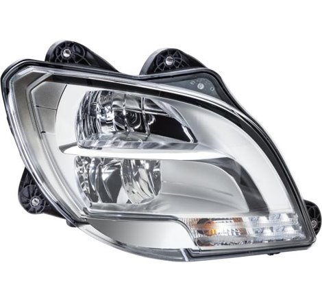 Far - HELLA-1EX 010 116-721