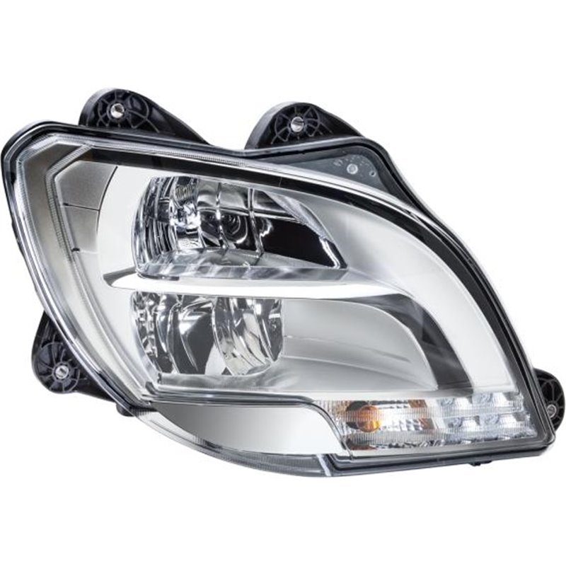 Far - HELLA-1EX 010 116-721