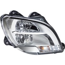 Far - HELLA-1EX 010 116-721