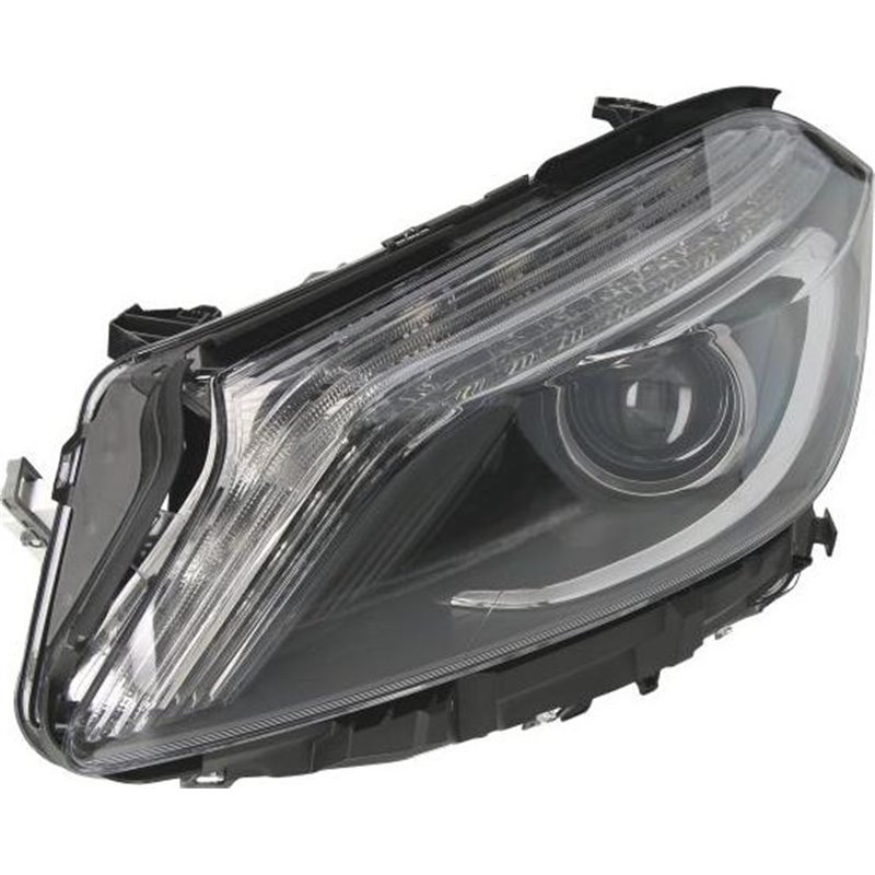 Far - HELLA-1EX 010 818-351