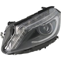 Far - HELLA-1EX 010 818-351