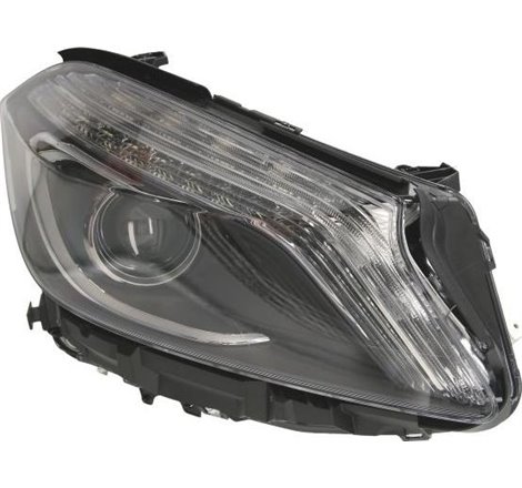 Far - HELLA-1EX 010 818-361